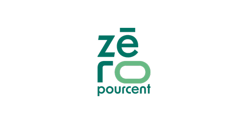 Zéro pourcent 